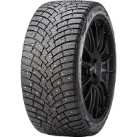 Pirelli 225/50R17 WINTER ICE ZERO 2 98T (KS)