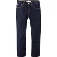 Levi's Farkut