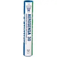 Yonex Aerosensa 30 V2 Sulkapallot