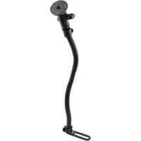 Ram Mounts NO-DRILL VARSI 18" PITKÄ, TAIPUISA (RAM-B-316-1-202U)