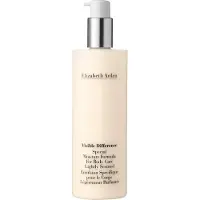 Elizabeth Arden Visible Difference Moisture for Body Care, 300ml