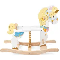 Le Toy Van Keinuhevonen