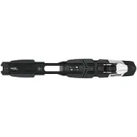 Rottefella Skate Quicklock IFP siteet