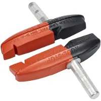 Koolstop Eagle 2 jarrupalat