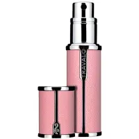 TRAVALO Milano Pink 5 Ml