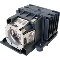 Canon XEED WX450ST tarvikelamppu moduulilla