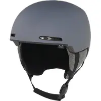 Oakley Mod 1 Kypärä