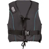Besto Dinghy Zipper 50n Pelastusliivi