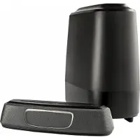 Polk Audio MAGNIFI MINI SOUNDBAR