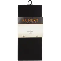 Kunert Sensual Merino -sukkahousut