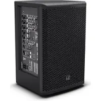 LD Systems Aktiivinen äänijärjestelmä LD Systems MIX 10 A G3