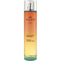 Nuxe Sun Delicious Fragrant Water, 100ml