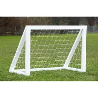 Home Goal - Homegoal Micro - White (302110)