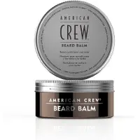 American Crew Beard Balm, 60g