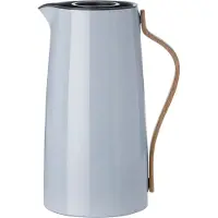 Stelton Emma-termoskannu 1,2 l