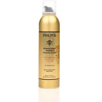 Philip B Russian Imperial Volumzing Mousse 200 ml