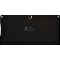 Grylls, Bear 21W Solar Mat