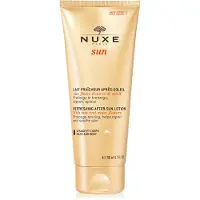 Nuxe Sun After-Sun Lotion, 200ml