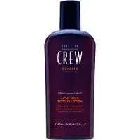 American Crew Light Hold Texture Lotion 250ml