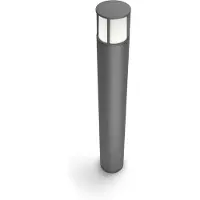 Philips Stock Outdoor Lighting pylväsvalaisin 5,5 W