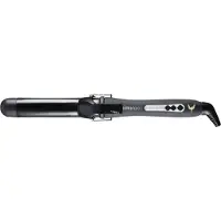HH Simonsen ROD Curling Iron vs7 touch handle