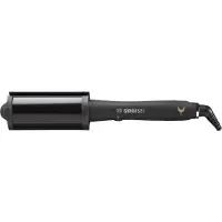 HH Simonsen ROD Curling Iron vs9