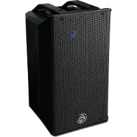 Wharfedale Pro Typhon-AX12-BT
