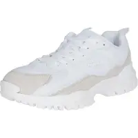 Umbro Bumpy Lenkkarit