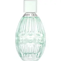 Jimmy Choo Floral Vapo 90ml Eau De Toilette