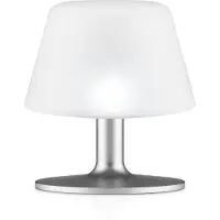Eva Solo - SunLight Aurinkokenno Pöytävalaisin 13,5 cm