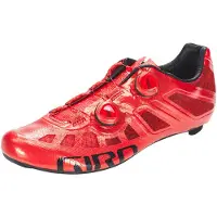 Giro Imperial Maantiepyöräilykengät