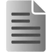 ABB Säätiö kaapille ts1000