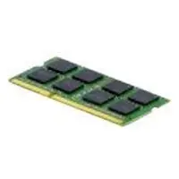 Lenovo 8GB DDR3L 1600