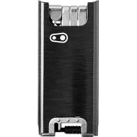 Crankbrothers F15 monitoimityökalu