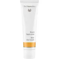 Dr. hauschka Rose Day Cream, 30ml