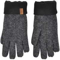 Lindberg Classic Wool Glove sormikas