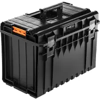 Neo Tools Tools Modulaarinen työkalulaatikko 350, 84-256