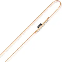 Dmm Dynatec Open Sling 8Mm 60 Cm