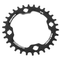 Blackspire Snaggletooth Xt782 Eturatas