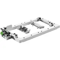 Festool Hiontakehys FSR-BS 105