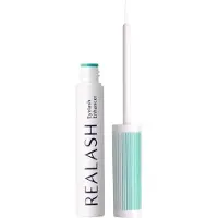 Orphica Ripsiseerumi Essentials Relash Eyelash Enhancer, 4ml