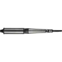 HH Simonsen ROD Curling Iron vs11 touch handle