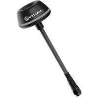 Hollyland Mushroom Antenna for Mars and Cosmo 1 pcs antenni