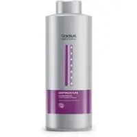 Kadus Syväkosteuttava hoitoaine Kosteuttava hoitoaine, 1000ml