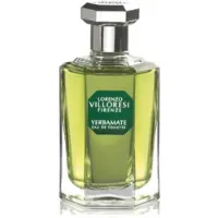 Lorenzo Villoresi Firenze Yerbamate Eau de Toilette 50 ml