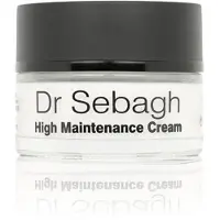 Dr Sebagh High Maintenance 50Ml
