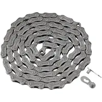 Connex 800 7.2 Mm 1/2x3/32 Mtb Kette