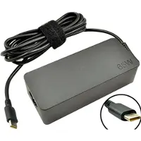 Lenovo Lenovon virtalähde (20V 3.25A) Ei, 01FR024