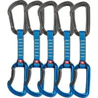 Ocun Falcon Pa 16 Mm 5 Pack Pikaveto