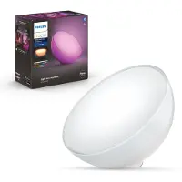 Philips Hue kannettava Go-valaisin
